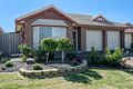 Property photo of 70 Matthew Flinders Drive Encounter Bay SA 5211