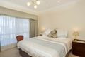 Property photo of 70 Matthew Flinders Drive Encounter Bay SA 5211