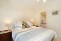 Property photo of 70 Matthew Flinders Drive Encounter Bay SA 5211