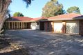 Property photo of 8 Tecoma Street Leeton NSW 2705