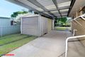 Property photo of 152 Blackstone Road Silkstone QLD 4304