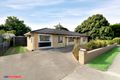 Property photo of 152 Blackstone Road Silkstone QLD 4304