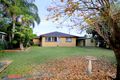 Property photo of 152 Blackstone Road Silkstone QLD 4304