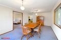 Property photo of 152 Blackstone Road Silkstone QLD 4304