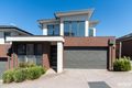 Property photo of 3/281 Cranbourne-Frankston Road Langwarrin VIC 3910