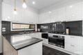 Property photo of 3/281 Cranbourne-Frankston Road Langwarrin VIC 3910