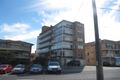 Property photo of 502/79 Mitchell Road Cronulla NSW 2230