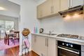 Property photo of 3/27 Mortimer Street Kurralta Park SA 5037