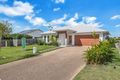 Property photo of 16 Featherwood Street Mount Low QLD 4818