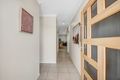 Property photo of 16 Featherwood Street Mount Low QLD 4818