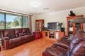 Property photo of 80 Olympus Drive St Clair NSW 2759