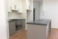 Property photo of 2/99-101 George Street Thebarton SA 5031