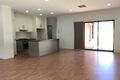 Property photo of 2/99-101 George Street Thebarton SA 5031