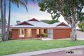 Property photo of 46 Senecio Lane Beeliar WA 6164