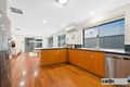 Property photo of 46 Senecio Lane Beeliar WA 6164