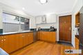 Property photo of 46 Senecio Lane Beeliar WA 6164