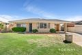 Property photo of 22 Jobson Loop Brookdale WA 6112