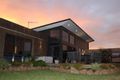 Property photo of 3 Rubida Drive Scotchtown TAS 7330