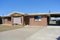 Property photo of 92 Malpas Street Boyne Island QLD 4680