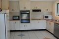 Property photo of 92 Malpas Street Boyne Island QLD 4680