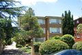 Property photo of 13/40 Cambridge Street Epping NSW 2121