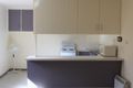 Property photo of 18/9 Crest Road Crestwood NSW 2620