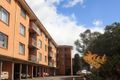 Property photo of 18/9 Crest Road Crestwood NSW 2620