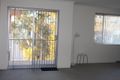 Property photo of 18/9 Crest Road Crestwood NSW 2620