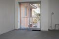 Property photo of 18/9 Crest Road Crestwood NSW 2620
