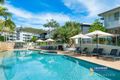 Property photo of 84/1A Tomaree Street Nelson Bay NSW 2315
