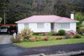 Property photo of 11 Apanie Crescent Chigwell TAS 7011