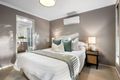 Property photo of 31 St Clair Avenue Andrews Farm SA 5114