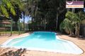Property photo of 9 Travers Way Swan View WA 6056