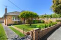 Property photo of 26 Elata Street Oakleigh South VIC 3167