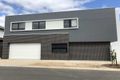 Property photo of 42 Alexander Lane Marden SA 5070