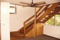 Property photo of 13/23 Moseley Street Glenelg SA 5045