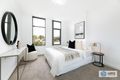 Property photo of 401/5 Henry Street Turrella NSW 2205