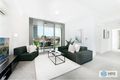 Property photo of 401/5 Henry Street Turrella NSW 2205