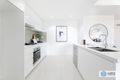 Property photo of 401/5 Henry Street Turrella NSW 2205