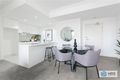 Property photo of 401/5 Henry Street Turrella NSW 2205