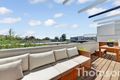 Property photo of 4/101-105 Edithvale Road Edithvale VIC 3196
