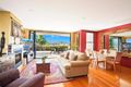 Property photo of 5/55-57 Carr Street Coogee NSW 2034