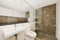 Property photo of 1801/42 Walker Street Rhodes NSW 2138