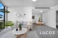 Property photo of 1801/8 Marmion Place Docklands VIC 3008