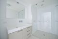 Property photo of LOT 30404/2 Ephraim Island Paradise Point QLD 4216