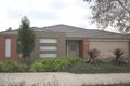 Property photo of 16 Wylie Circuit Burnside Heights VIC 3023
