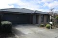 Property photo of 28 The Glade Hampton Park VIC 3976