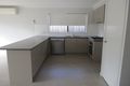 Property photo of 28 The Glade Hampton Park VIC 3976