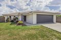 Property photo of 12 Bremer Street Marsden QLD 4132