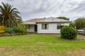 Property photo of 44 Church Street Nhill VIC 3418